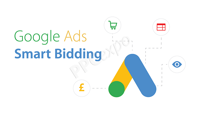 should you use google adwords for intelligent bidding