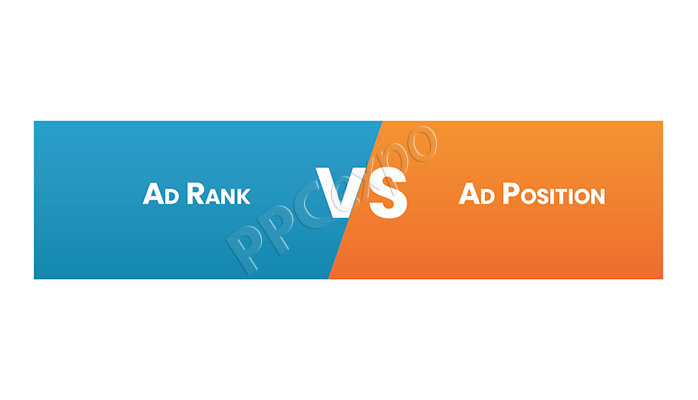 the advantages of advertising ranking and advertising