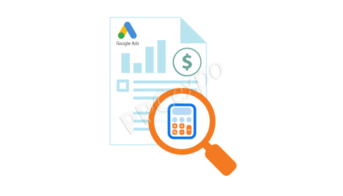 the benefits of using google advertising ppc review for
