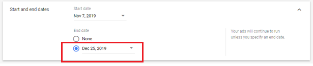 谷歌广告的默认设置:该怎么做和不该怎么做 5 1709475757 446 g g g g d m r s z g z m z h b g z m z