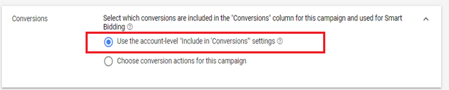 谷歌广告的默认设置:该怎么做和不该怎么做 10 1709475759 148 default settings for google advertising what to do and