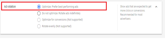 谷歌广告的默认设置:该怎么做和不该怎么做 13 1709475760 493 default settings for google advertising what to do and