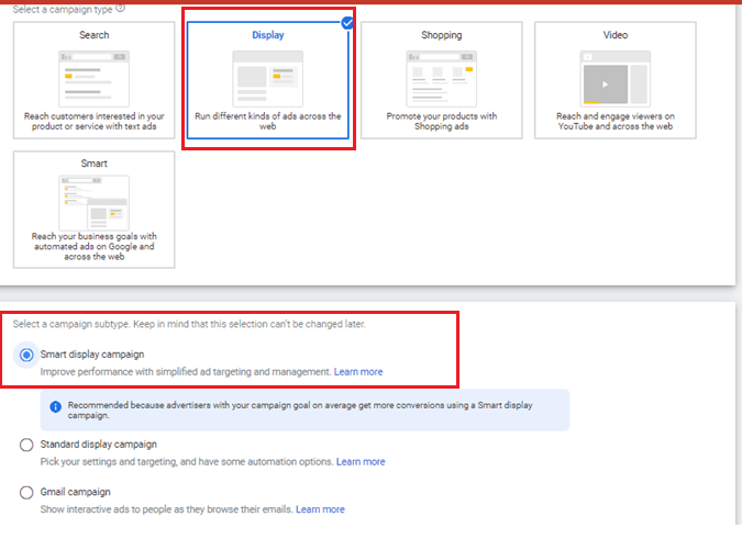 谷歌广告的默认设置:该怎么做和不该怎么做 16 1709475761 132 default settings for google advertising what to do and