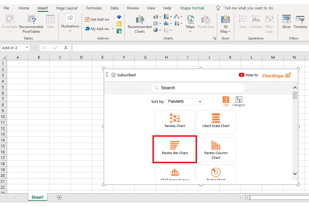 1709679334 599 pareto diagram learn how to make a pareto diagram with