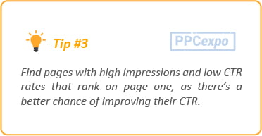 如何利用Google搜索控制台进行SEO优化? 7 1709747732 776 how to use google search console for seo optimization