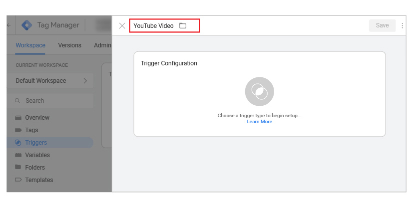 1709883231 452 how to track video views in google analytics and google tag