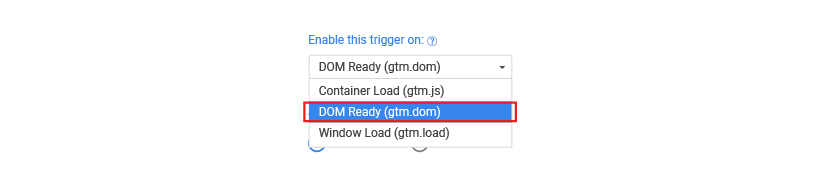 1709883233 174 how to track video views in google analytics and google tag