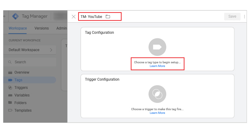 1709883234 425 how to track video views in google analytics and google tag