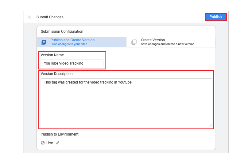 1709883235 440 how to track video views in google analytics and google tag