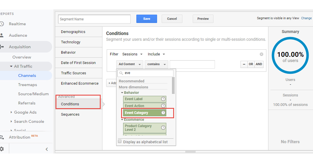 1709883236 755 how to track video views in google analytics and google tag