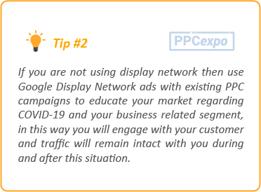 1710141755 241 how to restart google advertising ppc activities after the