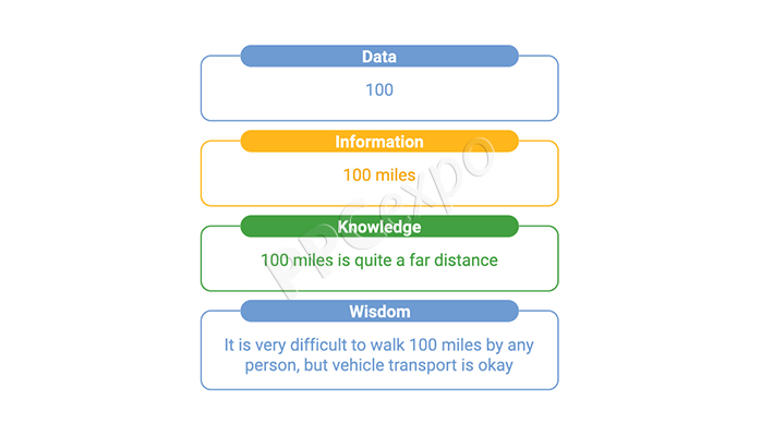 1710240263 298 data information knowledge the application of data in