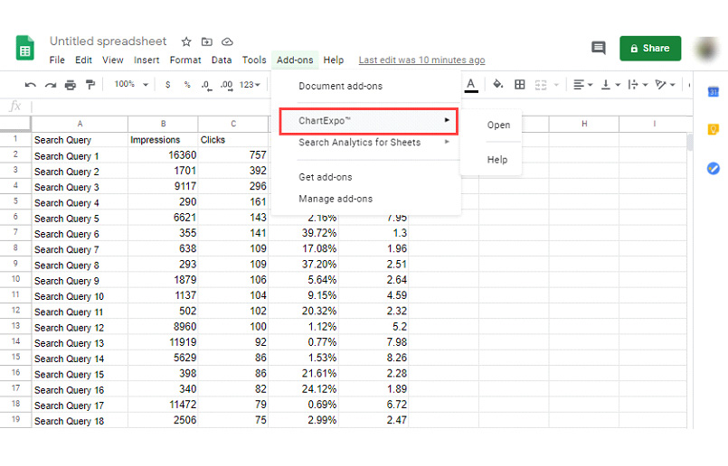 1710277678 904 what is keyword gap analysis an entry strategy for