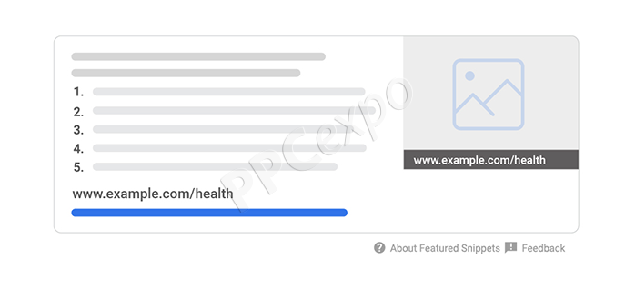 1710321934 230 what is the featured code snippet how to utilize it on