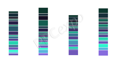 最佳颜色选取:有效地利用可视化的色彩设计 5 1710681979 379 best color selection effectively utilizing visual color