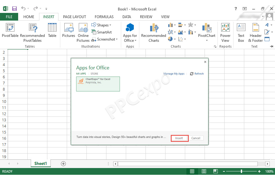 1711170387 295 how to analyze likert scale data in microsoft excel and