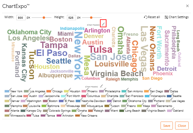 1711569497 738 word cloud example how to create a unique style word cloud