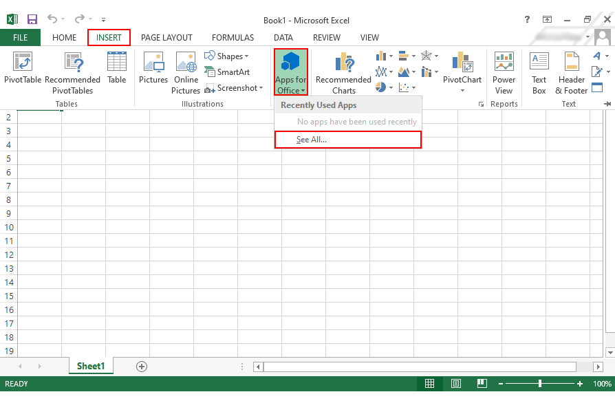 1711606352 541 five advanced excel charts and their production methods