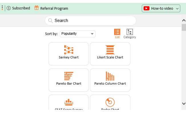 1711665468 93 how to create a comparison bar chart in excel and google