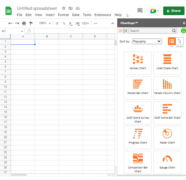 1711665472 248 how to create a comparison bar chart in excel and google