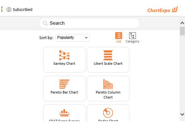 1711746861 356 how to create combination charts in excel 2022 guide