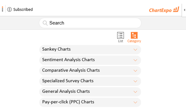 1711788009 382 how to use excel add ins to create stunning data