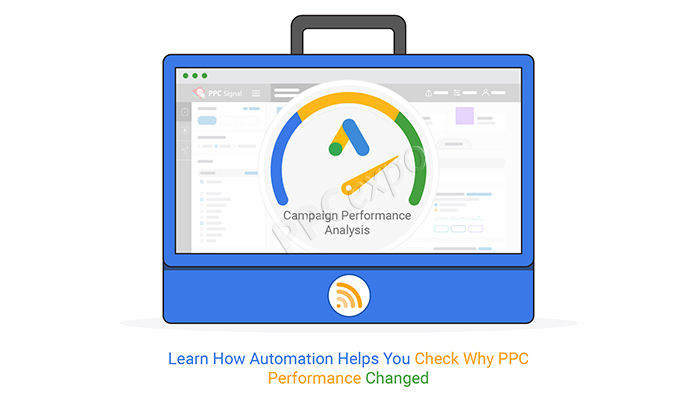 activity performance analysis exploring how automation can