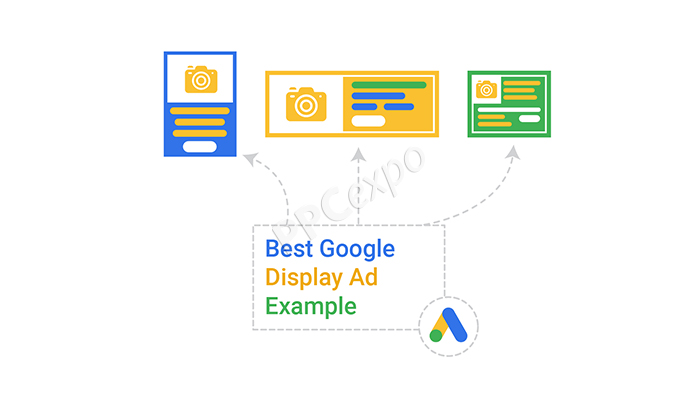 best google display advertising example creating efficient