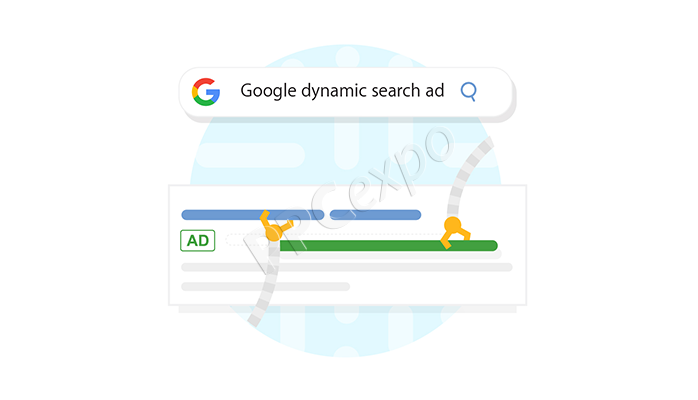 best practice recommendations for dynamic search