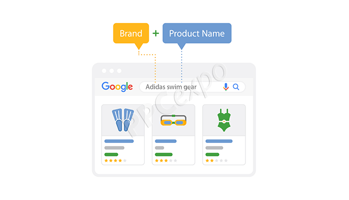 bid or not bid brand keywords and non brand keywords