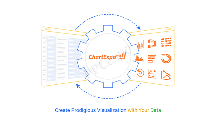 coolest data visualization