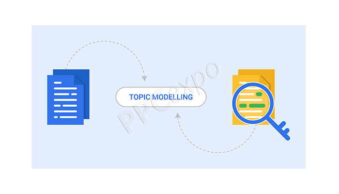 effective research techniques for improving keyword