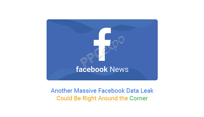 facebook may experience another large scale data breach