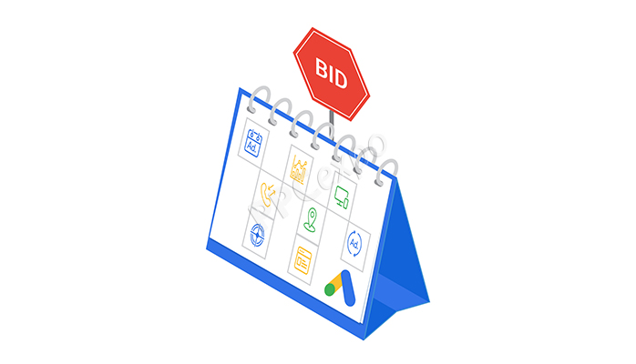 google advertising bidding optimization tips how to