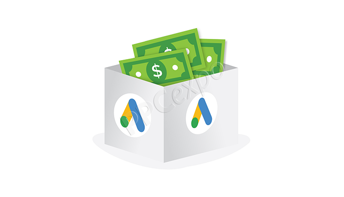 google advertising budget strategy how to effectively plan