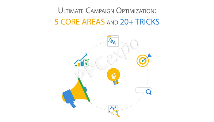 google advertising optimization checklist tips and
