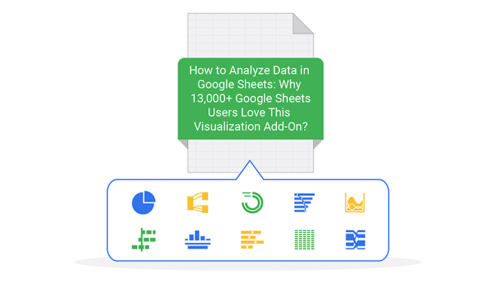 google forms data analysis tips why do over 13000 users