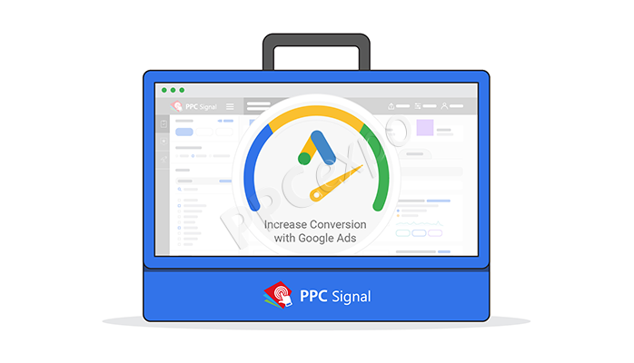 google launches ppc bidding management tool to assist your