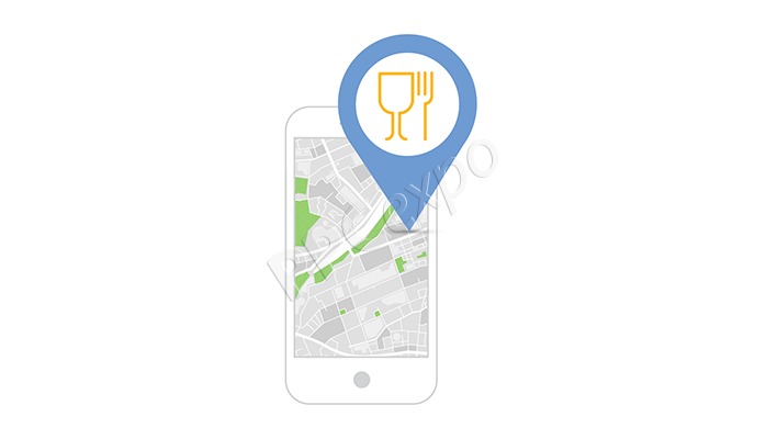 google maps marketing strategy a basic guide