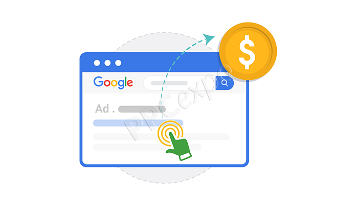 google promoting ppc optimization technology achieving