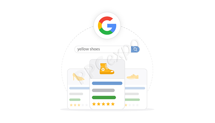 google shopping ad optimization a guide for ppc managers