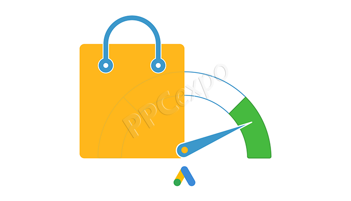 google smart shopping quick course