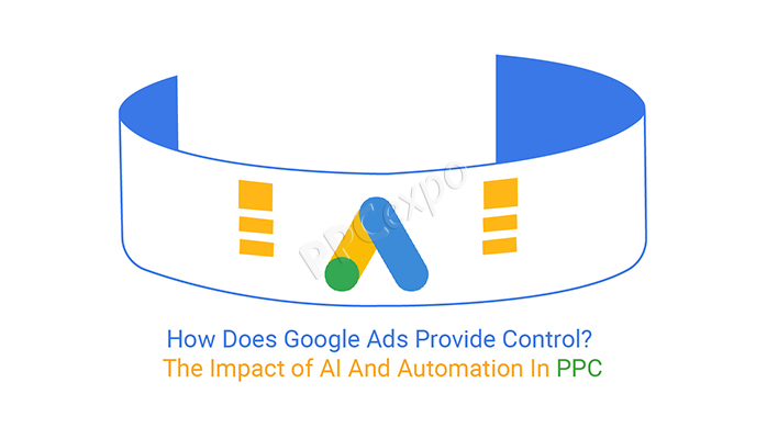 how to achieve better control in google advertising the