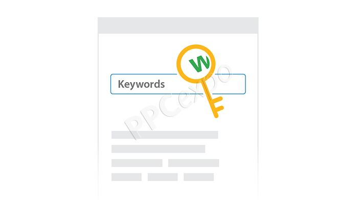 how to do keyword research