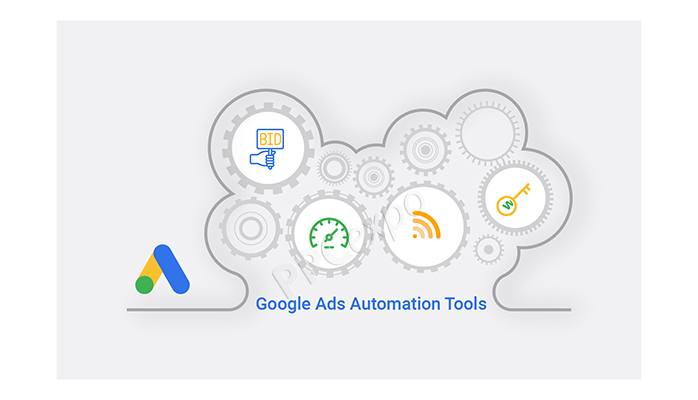 如何有效降低谷歌广告成本并减少混乱? 2 how to effectively reduce google advertising costs and