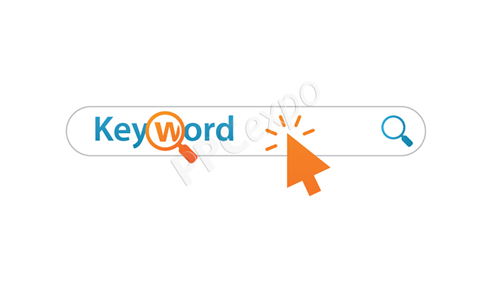 how to find profit keywords