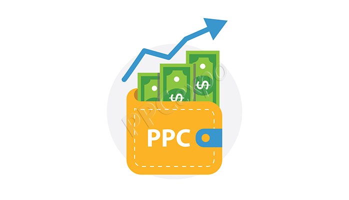 how to fully utilize google advertising ppc budget
