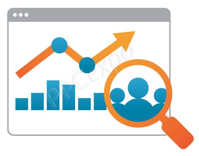 how to increase the key indicator traffic of a website
