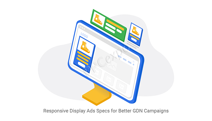 how to optimize gdn campaign effectiveness by following