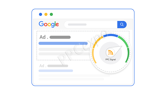 how to optimize google advertising practical insights to